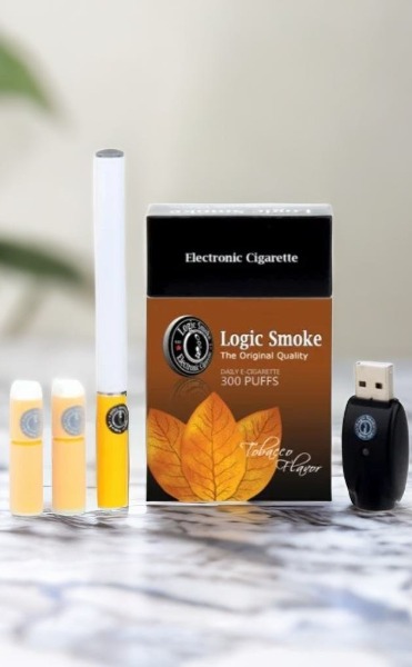 ECig Supply Shop | Online e Cigarette Store | Vapor4Less